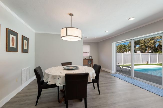 508 70 Th St, House other with 3 bedrooms, 2 bathrooms and null parking in HOLMES BEACH FL | Image 15