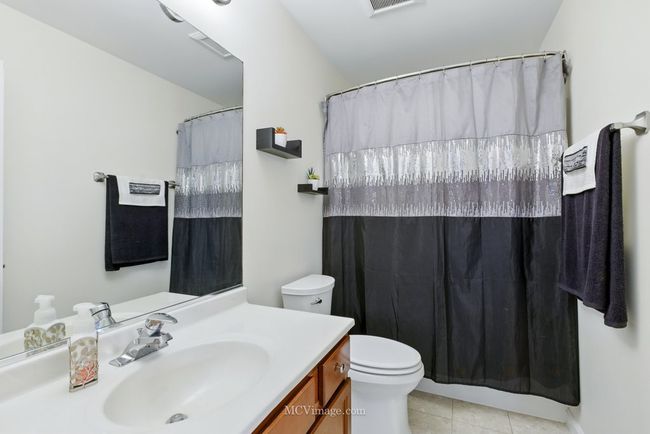 16347 W Cagwin Dr, House other with 4 bedrooms, 3 bathrooms and 2 parking in Lockport IL | Image 27