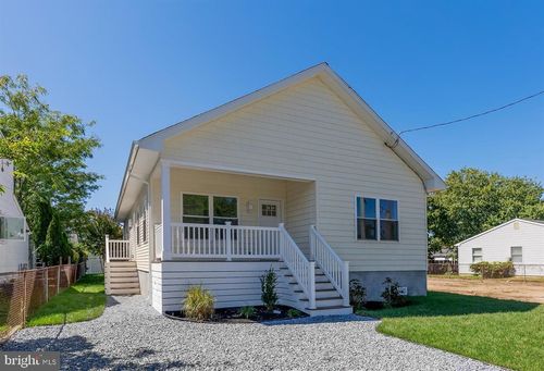 a-206 Frances Ave, Villas, NJ, 08251-2131 | Card Image