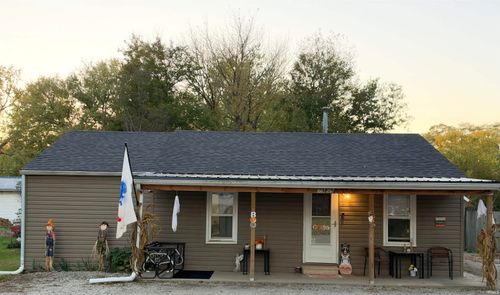 7909 S Tennessee St, Daleville, IN, 47334-9156 | Card Image