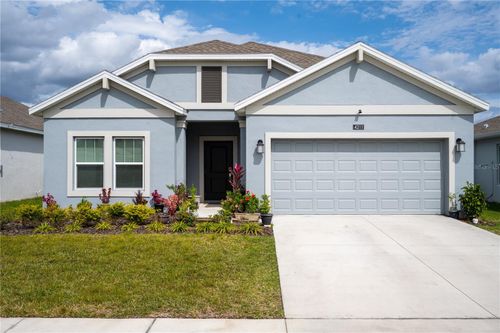 4211 Little Owl Ln, Kissimmee, FL, 34746-2413 | Card Image