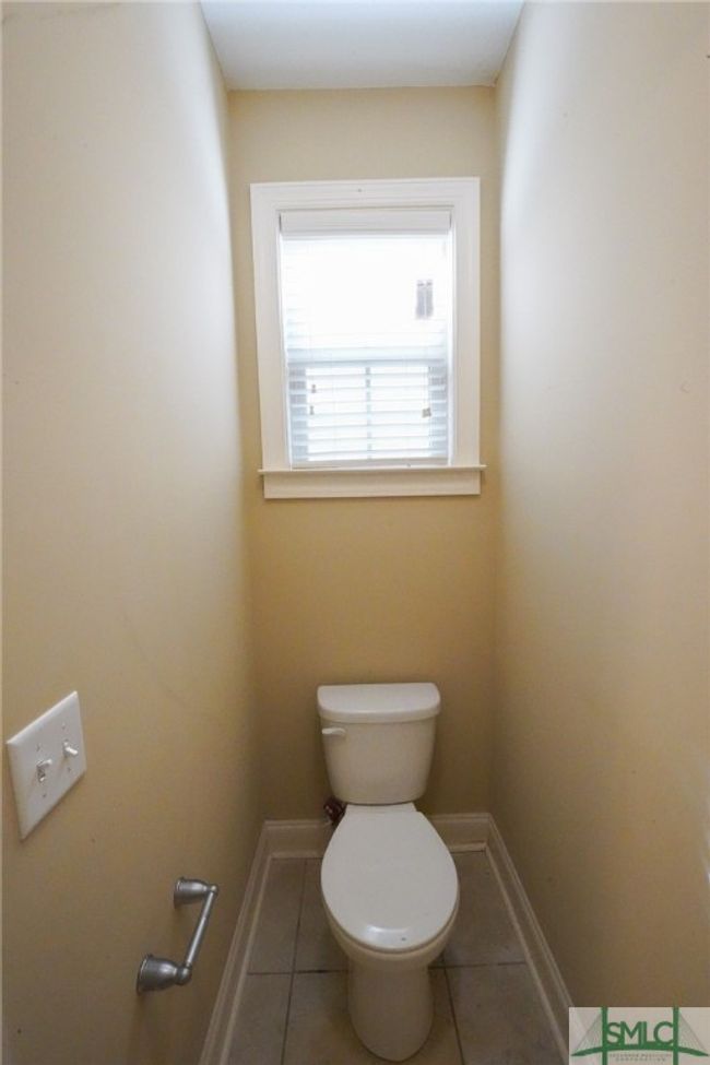 146 Laguna Way, House other with 4 bedrooms, 3 bathrooms and null parking in Savannah GA | Image 26