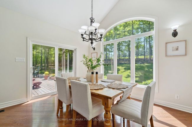 2317 Sherbrooke St W, House other with 5 bedrooms, 3 bathrooms and 10 parking in Cavan Monaghan ON | Image 7