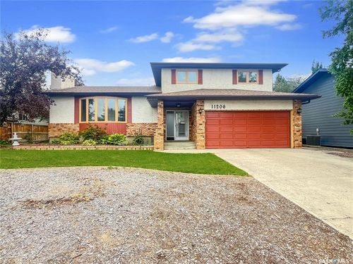 11206 Gardiner Dr, North Battleford, SK, S9A3M6 | Card Image