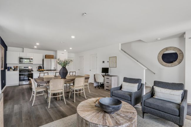 1108 58 Th Rd, Condo with 3 bedrooms, 2 bathrooms and null parking in Union Grove WI | Image 8