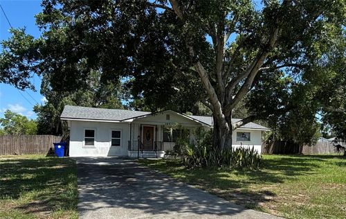 347 S 2nd St, EAGLE LAKE, FL, 33839-4102 | Card Image