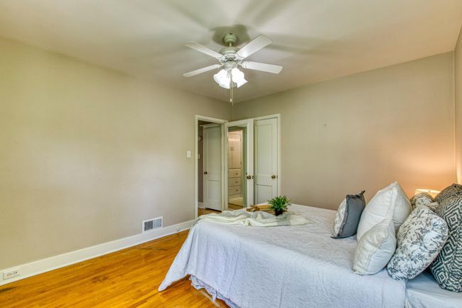 1121 2 Nd Ave W, House other with 3 bedrooms, 2 bathrooms and null parking in ASHLAND WI | Image 14
