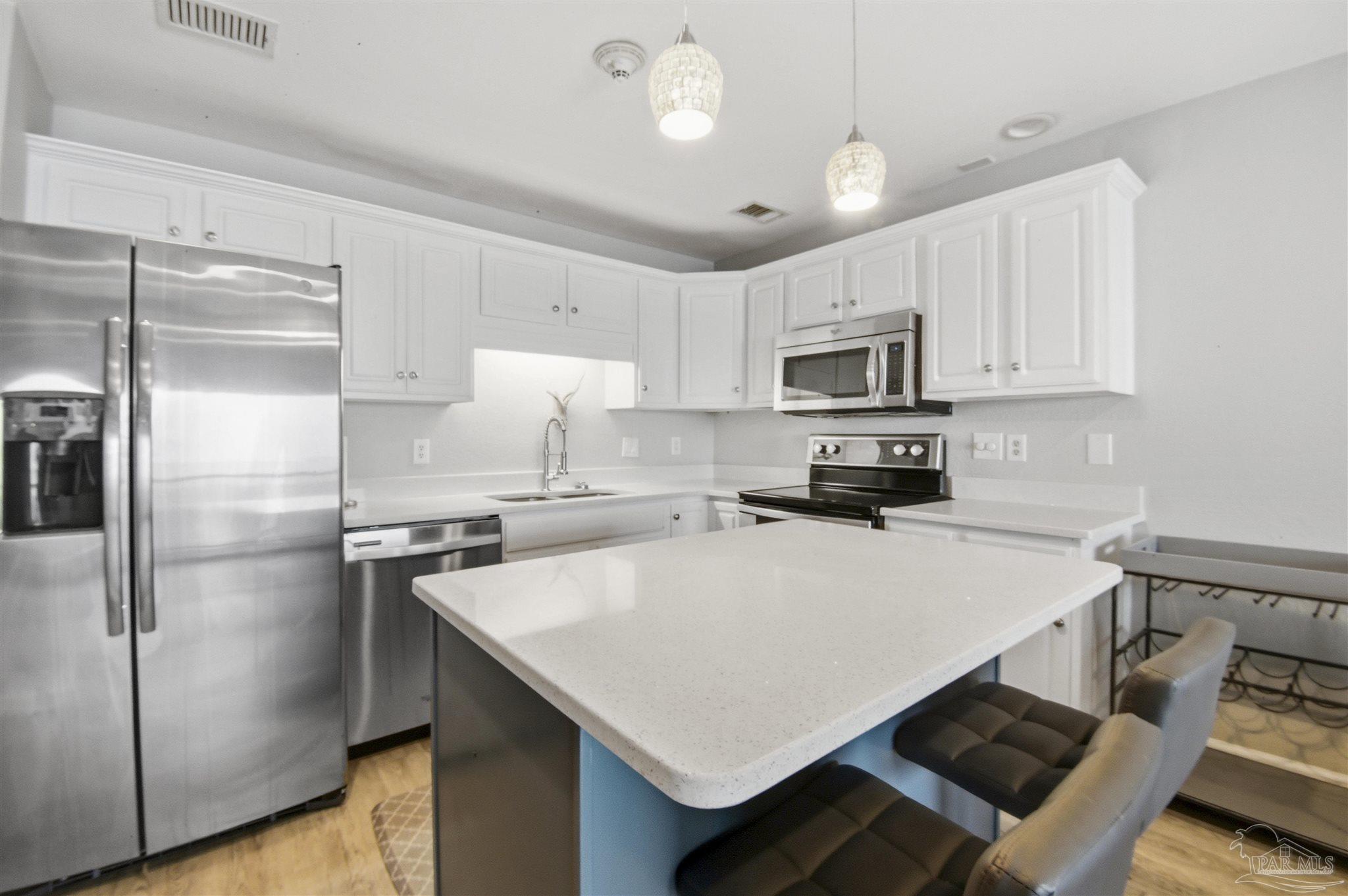 Residential in Gulf Breeze 5