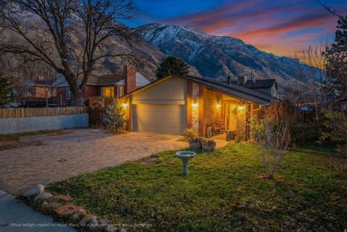 990 Cedar Ave, Provo, UT, 84604-2862 | Card Image