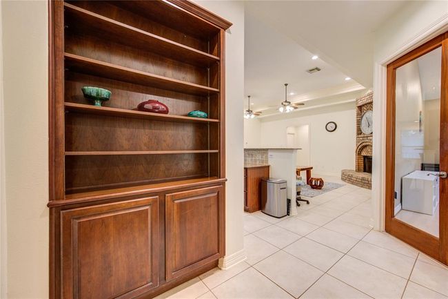 2418 Majestic Oaks Ct, House other with 5 bedrooms, 6 bathrooms and null parking in Rosharon TX | Image 22