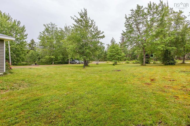2307 Scotsburn Rd, House other with 2 bedrooms, 1 bathrooms and null parking in Plainfield NS | Image 11