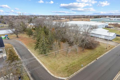 XXX Congress St W, Maple Lake, MN, 55358 | Card Image