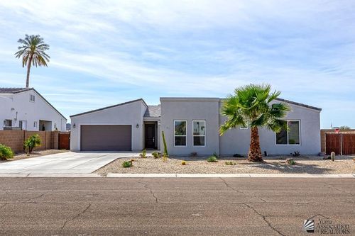 14837 E 47th Ln, Yuma, AZ, 85367-4963 | Card Image