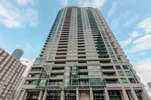 1507-208 Enfield Pl, Mississauga, ON, L5B0G8 | Card Image