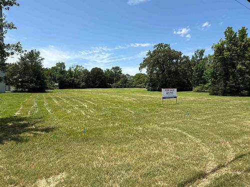 1008 N 1st St, Jacksonville, AR, 72076 | Card Image