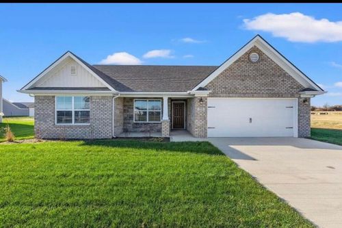 8120 Driftwood Loop, Richmond, KY, 40475-8465 | Card Image