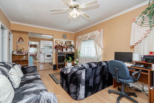 4712 Victoria Dr, Vancouver, BC, V5N4P1 | Card Image