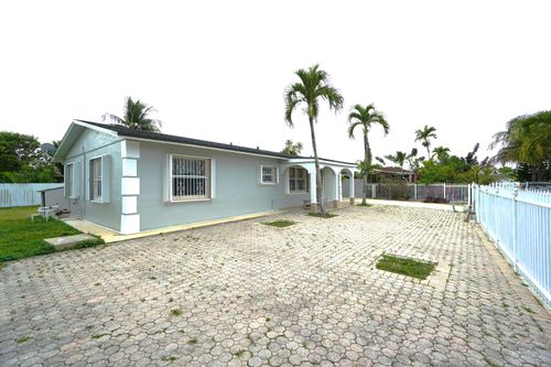 15520 Sw 302nd St, Homestead, FL, 33033-3526 | Card Image