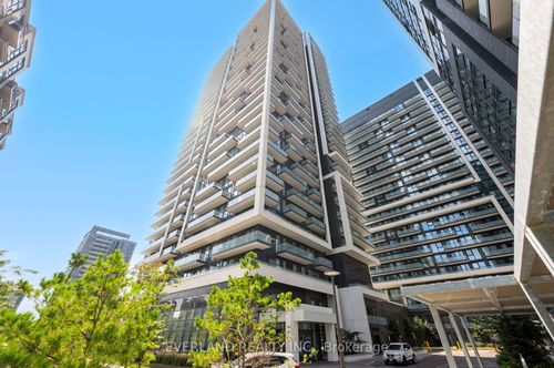 1004-105 Oneida Cres, Richmond Hill, ON, L4B0H6 | Card Image