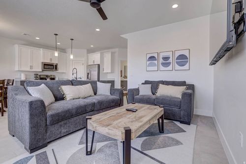 1311 E Vista Roja Pl, Washington, UT, 84780-3107 | Card Image