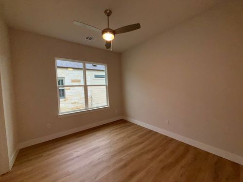 134` Pinehurst Street, Meadowlakes, TX, 78654 | Card Image