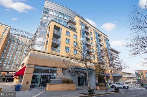 apt-716-6506 America Blvd, HYATTSVILLE, MD, 20782-2100 | Card Image