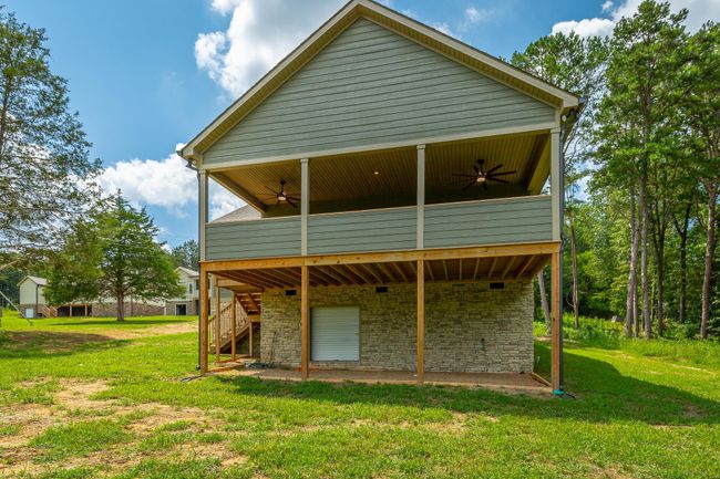 7639 Grasshopper Rd, House other with 3 bedrooms, 3 bathrooms and 2 parking in Georgetown TN | Image 70