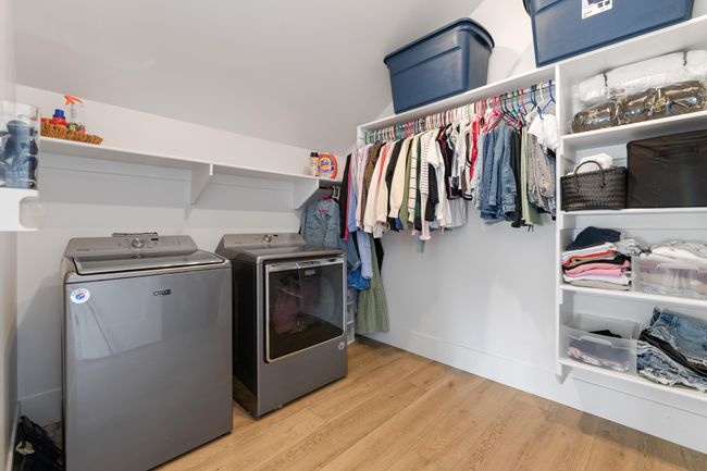 3853 S Quarry Ridge Drive-59 | Image 77