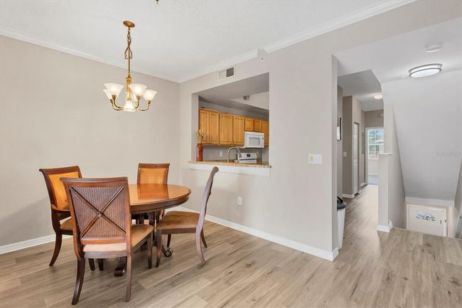 16-211 - 5700 Bentgrass Dr, Condo with 3 bedrooms, 3 bathrooms and null parking in SARASOTA FL | Image 9