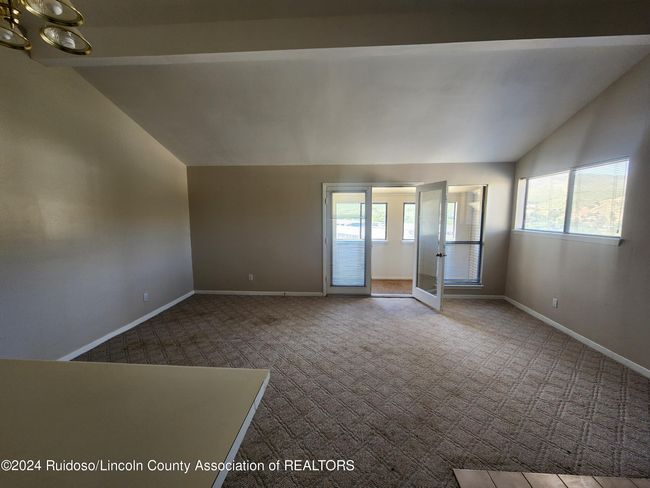 417 - 26303 Us Highway 70, Condo with 2 bedrooms, 2 bathrooms and null parking in Ruidoso Downs NM | Image 18