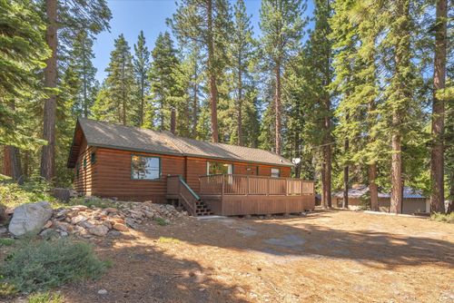 5783 N Lake Blvd, Carnelian Bay, CA, 96140-1961 | Card Image