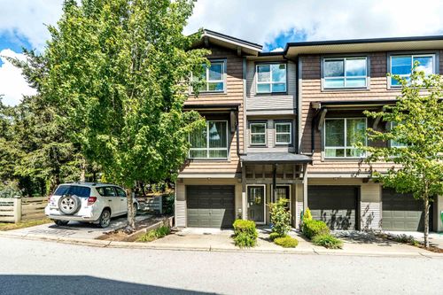 123-2729 158 St, Surrey, BC, V3Z1P4 | Card Image