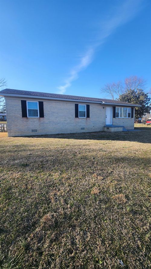 56 Riddick St, Gates, TN, 38037-4328 | Card Image