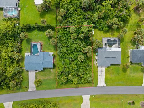 11877 Van Loon Ave, Port Charlotte, FL, 33981-7341 | Card Image