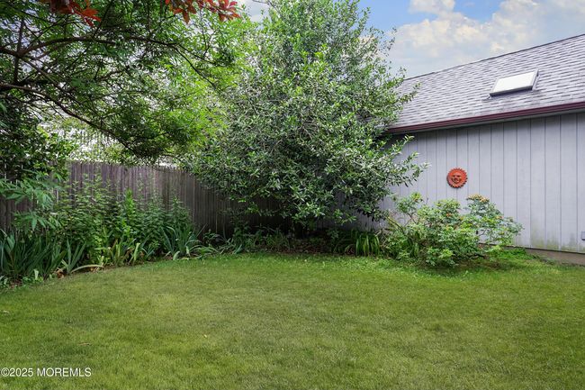 3 Willow Way, House other with 3 bedrooms, 3 bathrooms and null parking in Sea Bright NJ | Image 23