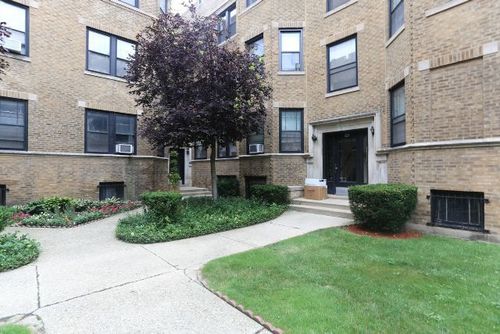apt-1f-3259 W Wrightwood Ave, Chicago, IL, 60647-1618 | Card Image