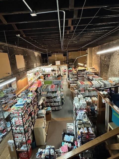 Commercial Sale in Leavenworth 2