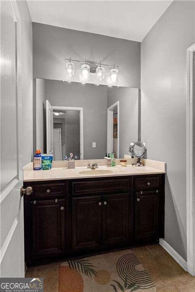 514 Lance View Ln, House other with 4 bedrooms, 3 bathrooms and null parking in Lawrenceville GA | Image 21
