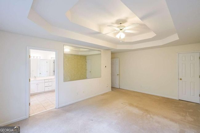 27 Thunder Ridge Ct, House other with 5 bedrooms, 4 bathrooms and 2 parking in Acworth GA | Image 26