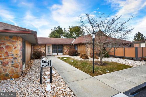 3 Abbey Ct, CARLISLE, PA, 17015-4365 | Card Image