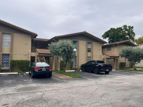 113-11101 Royal Palm Blvd, Coral Springs, FL, 33065-6888 | Card Image