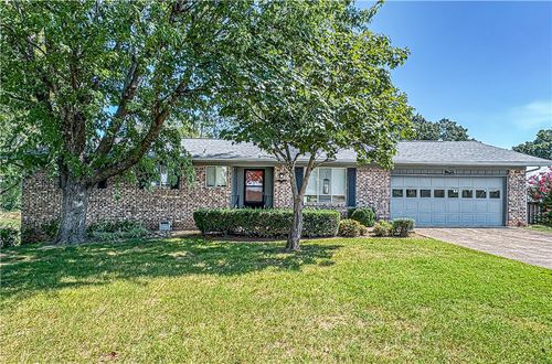 2266 Cottonwood Rd, Harrison, AR, 72601-6752 | Card Image
