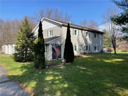 13004 Chardon Windsor Rd, Chardon, OH, 44024-8973 | Card Image