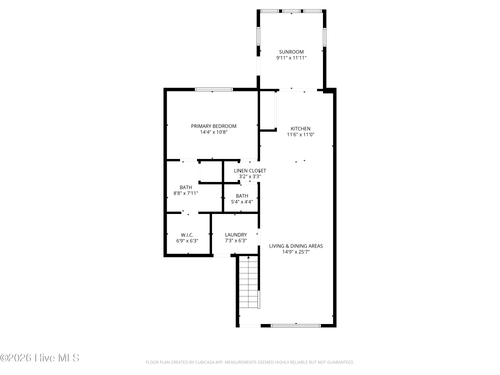144 Freeboard Ln, Carolina Shores, NC, 28467-2440 | Card Image