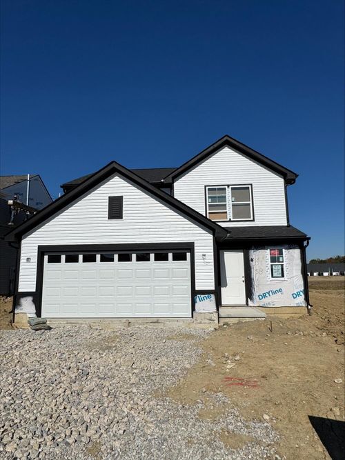 1534 Owens Way, Plain City, OH, 43064-6532 | Card Image