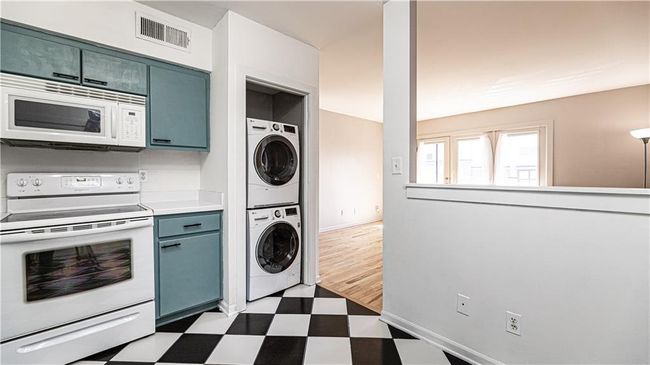 4516 Broadway #302 Boulevard, Condo with 2 bedrooms, 1 bathrooms and null parking in Kansas City MO | Image 7