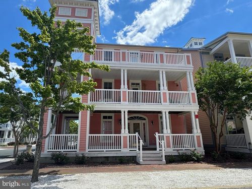 8 Shore Point Dr, OCEAN CITY, MD, 21842-9827 | Card Image
