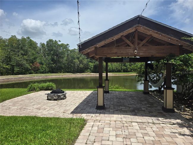 Gazebo | Image 13
