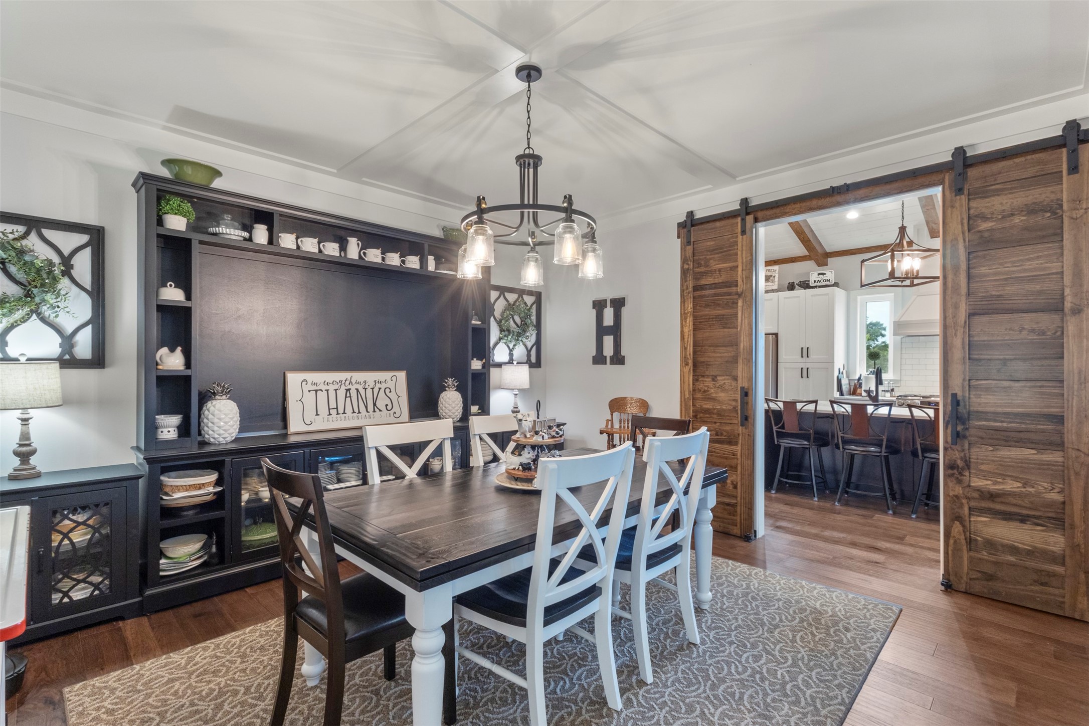 Residential in Edgewood 4