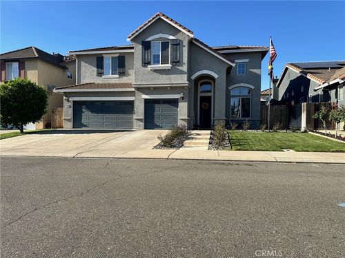 1971 Summerglen Dr, Atwater, CA, 95301-4076 | Card Image